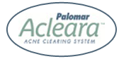 Acleara Acne Therapy