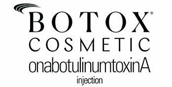 BOTOX® Cosmetic