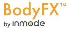 BodyFX™