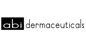 Abi Dermaceuticals