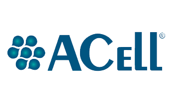 ACell