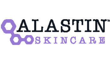 Alastin Skincare