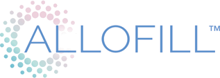 Allofill