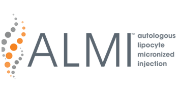 ALMI