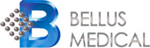 Bellus Medical
