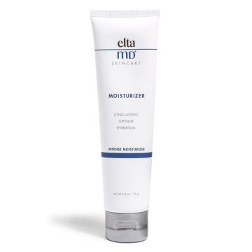 EltaMD Intense Moisturizer (2.8 oz)