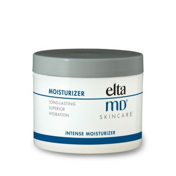 EltaMD Intense Moisturizer (3.8 oz.)