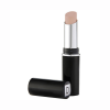DERMABLEND® Quick-Fix® Concealer