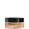 Cover Crème SPF 30