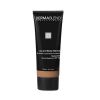 DermaBlend Leg and Body Makeup