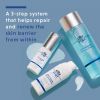 EltaMD Skin Recovery System Kit with UV Clear SPF 46