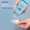 EltaMD Skin Recovery System Kit with UV Clear SPF 46