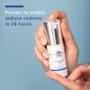 EltaMD Skin Recovery System Kit with UV Clear SPF 46