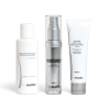 Jan Marini Skin Research PostTX 1 Recovery Enhancement System