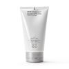 Jan Marini Skin Research Shave & Cleansing Gel