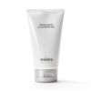 Jan Marini Skin Research Shave & Cleansing Gel