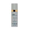 skinbetter sciencesunbetter SHEER SPF 70 Sunscreen Lotion 15 ml