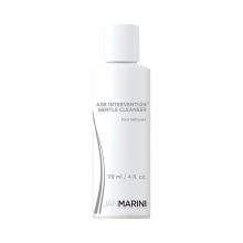 Jan Marini Skin Research Age Intervention® Gentle Cleanser