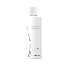 Jan Marini Skin Research Bioglycolic® Face Cleanser