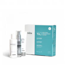 Jan Marini Skin Research PostTX 1 Recovery Enhancement System