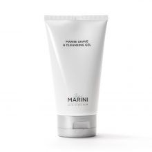 Jan Marini Skin Research Shave & Cleansing Gel