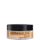 Cover Crème SPF 30