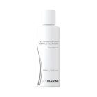 Jan Marini Skin Research Age Intervention® Gentle Cleanser
