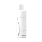 Jan Marini Skin Research Bioglycolic® Face Cleanser
