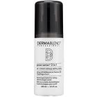 Dermablend Power-Setter™ 2-in-1 Makeup Setting Spray