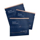 Skinbetter Science AlphaRet Exfoliating Peel Pads 3s