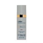 skinbetter sciencesunbetter SHEER SPF 70 Sunscreen Lotion 15 ml