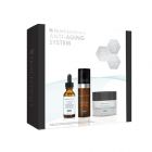 SkinCeuticals ANTI-AGING SKIN SYSTEM