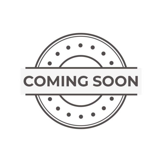 coming_soon_badge_1_3
