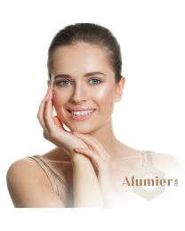 AlumierMD Glow Peel 