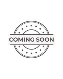 coming_soon_badge_1_3