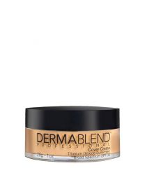 Cover Crème SPF 30