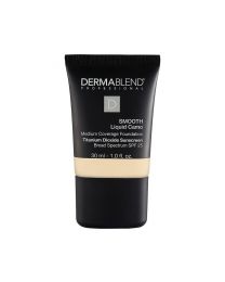 DermaBlend Smooth Liquid Camo Hydrating Foundation