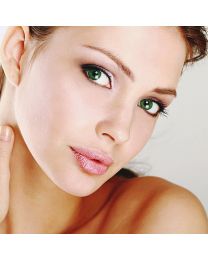 C-ESTA Facial
