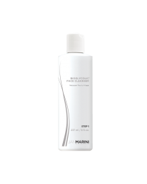 Jan Marini Skin Research Bioglycolic® Face Cleanser
