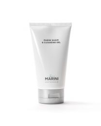 Jan Marini Skin Research Shave & Cleansing Gel