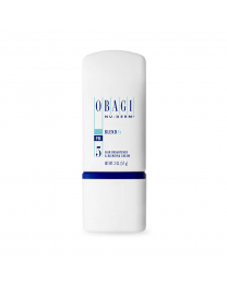 Obagi Nu-Derm® Blend Fx