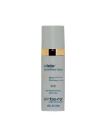 skinbetter sciencesunbetter SHEER SPF 70 Sunscreen Lotion 15 ml