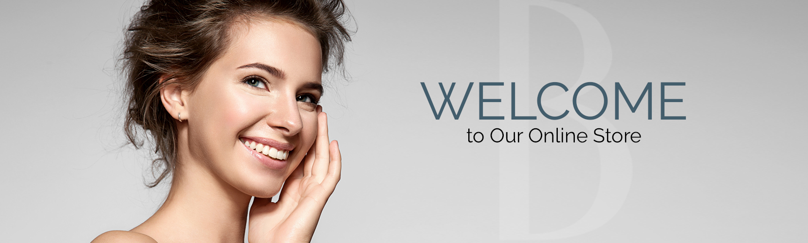 Premium Plus Second Banner Slide 2