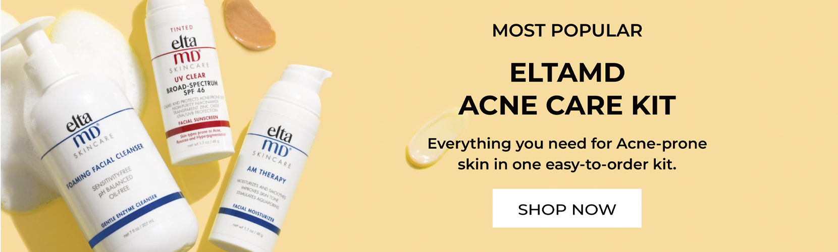 Premium Plus First Banner Slide 4