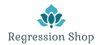 regression