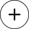 add icon